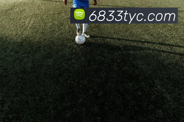 App 展示图